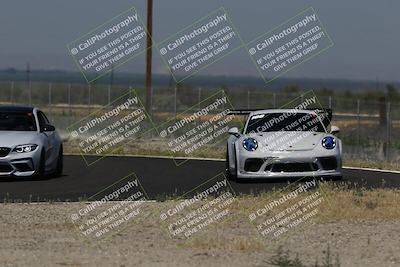 media/May-10-2025-Light Speed Track Events (Sat) [[c99cd30d1b]]/Red Group/Turn 9/